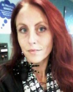 Woman, 45. piperjo7084