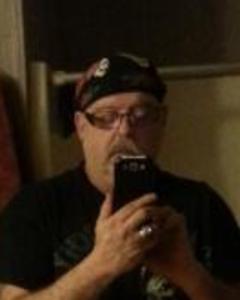 Man, 67. Bigjake4534