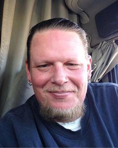 Man, 50. Dcookie58