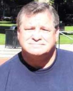 Man, 73. thomas19518504