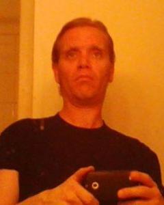 Man, 49. jdporter7140
