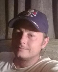Man, 46. Robforlife8158