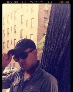 Man, 37. Robin6246