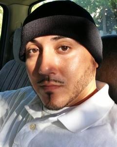 Man, 44. jojo7722