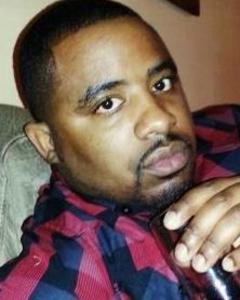 Man, 40. Rez28