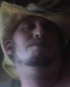 Man, 45. kaneashby