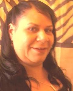 Woman, 58. lydiamerced