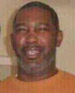 Man, 61. sterling2824