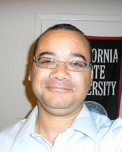 Man, 55. tnnlvzn