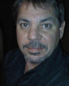 Man, 58. matt1966xx