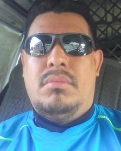 Man, 46. juan_david6485