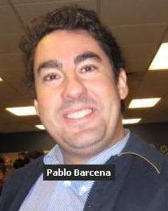 Man, 45. SpanishAZ