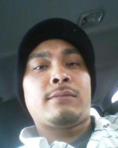Man, 43. pogie99