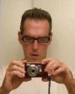 Man, 63. robert48lov