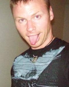 Man, 40. whitetige382