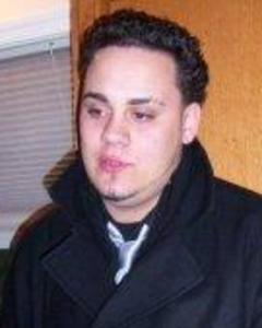 Man, 47. bhalberg