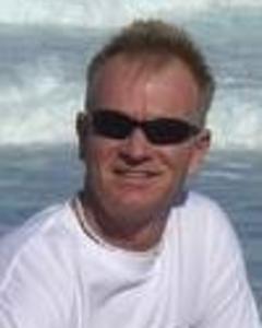 Man, 58. seattletechfor