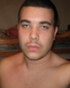 Man, 36. BigD0783