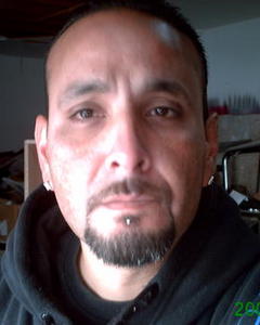Man, 50. ogccorona