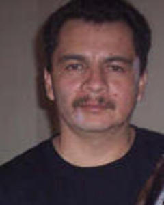 Man, 53. Black_Cat763