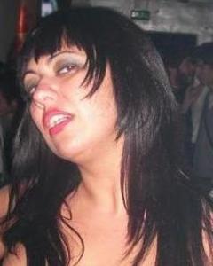 Woman, 45. redonthehea219