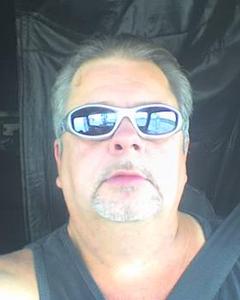 Man, 60. steve5286