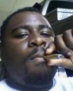 Man, 40. fuccin_guy