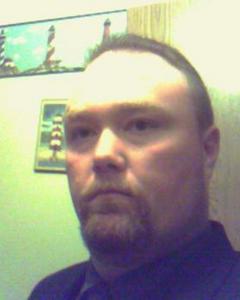 Man, 50. zeph88