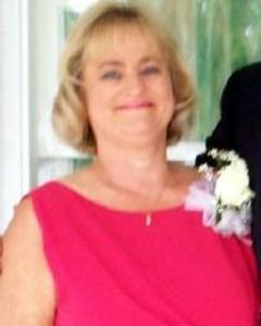 Woman, 71. beachlady560