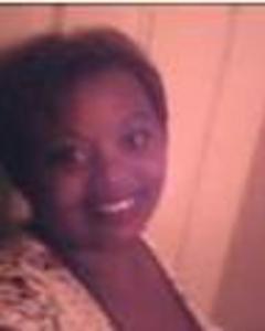 Woman, 45. horneygirl370