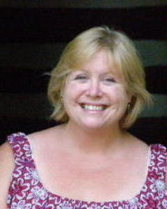 Woman, 67. star2gazer2000