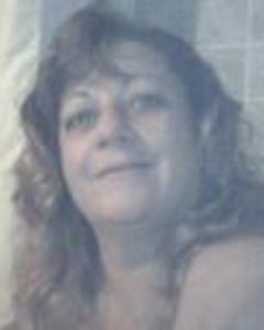 Woman, 62. sandy284