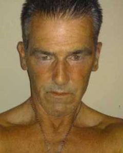 Man, 52. falcon7345