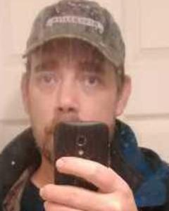 Man, 50. Scrappydidnt