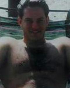 Man, 46. dickhe