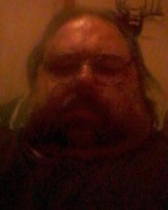 Man, 57. John775413