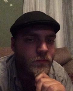 Man, 35. BrenAce13