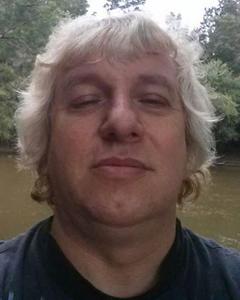 Man, 61. loveboy6582