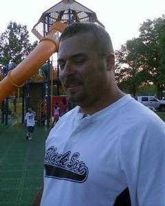 Man, 46. Ladiesman68104