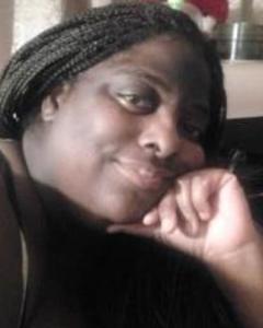 Woman, 41. mzpoohbear1164