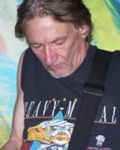Man, 73. William6878