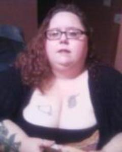 Woman, 57. Babyk7794