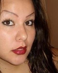 Woman, 42. darkplanet5022