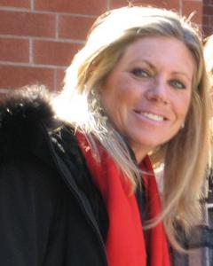 Woman, 67. balance119