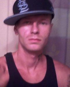 Man, 39. KennyThaFreak
