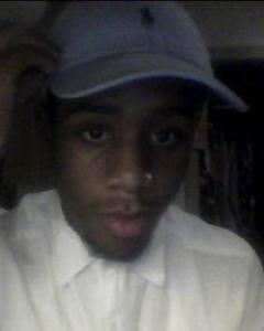 Man, 33. Swagg11