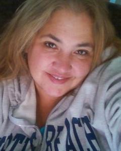 Woman, 59. 07browneyes