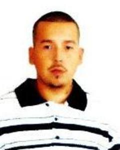 Man, 37. chinitoslp