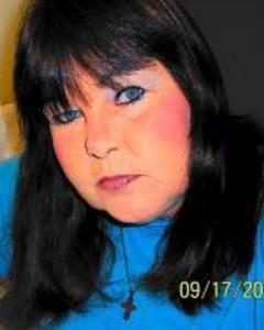 Woman, 68. tuesdaymorn635