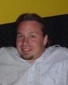 Man, 46. luckythebt